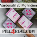 Vardenafil 20Mg India 33